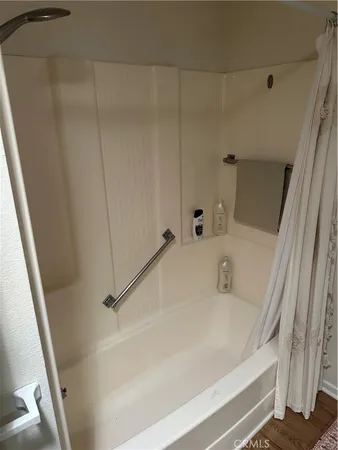 $3,500 | 3054 A Via Serena South, Laguna Woods, CA 92637