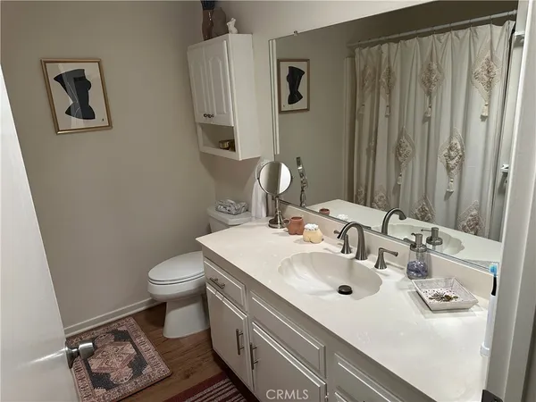 $3,500 | 3054 A Via Serena South, Laguna Woods, CA 92637