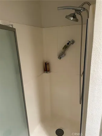 $3,500 | 3054 A Via Serena South, Laguna Woods, CA 92637