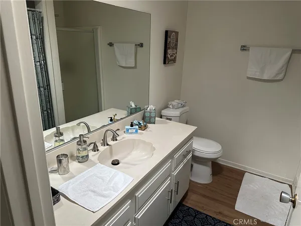 $3,500 | 3054 A Via Serena South, Laguna Woods, CA 92637