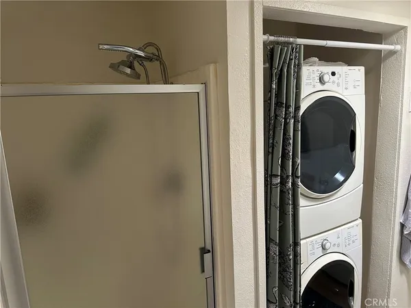 $3,500 | 3054 A Via Serena South, Laguna Woods, CA 92637