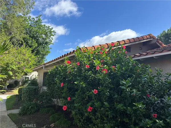 $3,500 | 3054 A Via Serena South, Laguna Woods, CA 92637