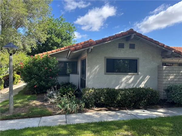 $3,500 | 3054 A Via Serena South, Laguna Woods, CA 92637