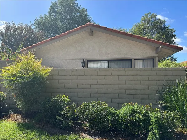 $3,500 | 3054 A Via Serena South, Laguna Woods, CA 92637