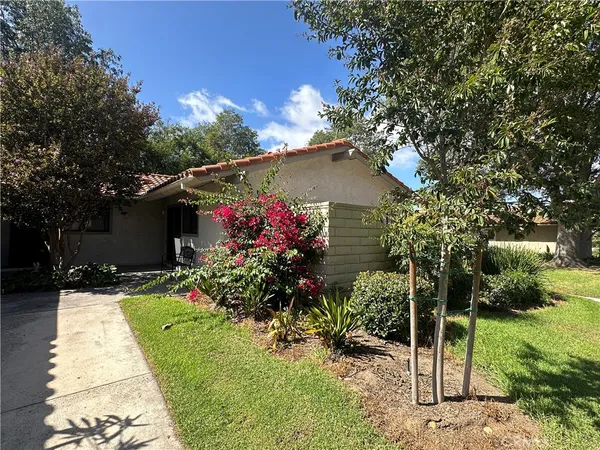 $3,500 | 3054 A Via Serena South, Laguna Woods, CA 92637
