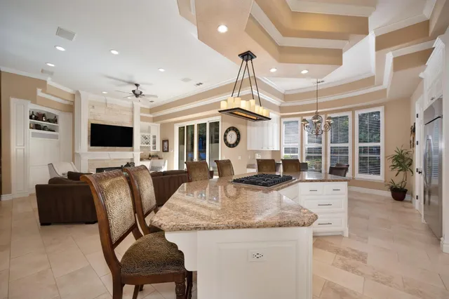 $2,100,000 | 9875 Granite View Lane, Granite Bay, CA 95746