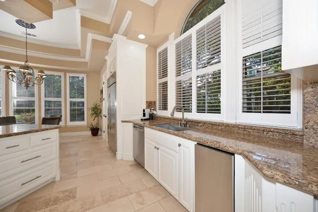 $2,100,000 | 9875 Granite View Lane, Granite Bay, CA 95746