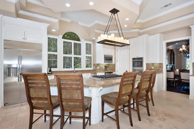 $2,100,000 | 9875 Granite View Lane, Granite Bay, CA 95746