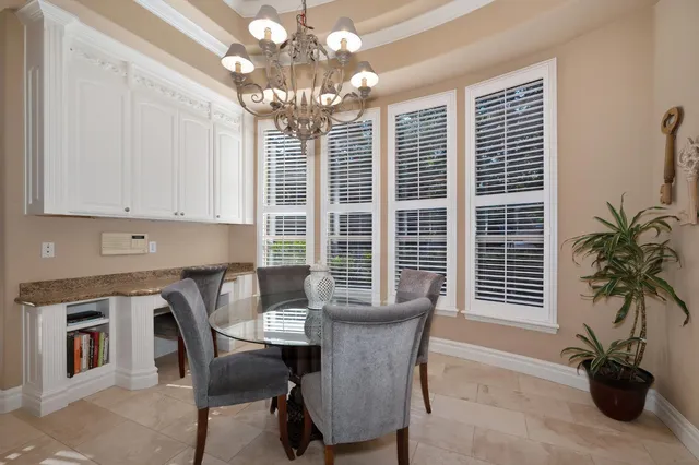 $2,100,000 | 9875 Granite View Lane, Granite Bay, CA 95746