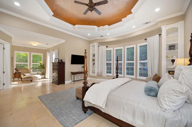 $2,100,000 | 9875 Granite View Lane, Granite Bay, CA 95746