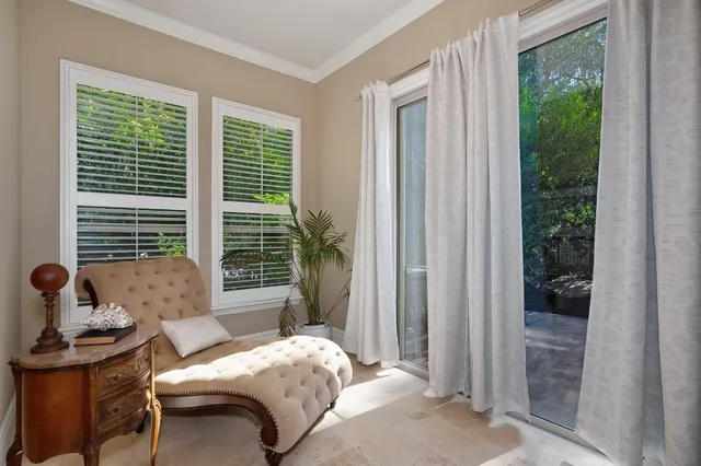 $2,100,000 | 9875 Granite View Lane, Granite Bay, CA 95746