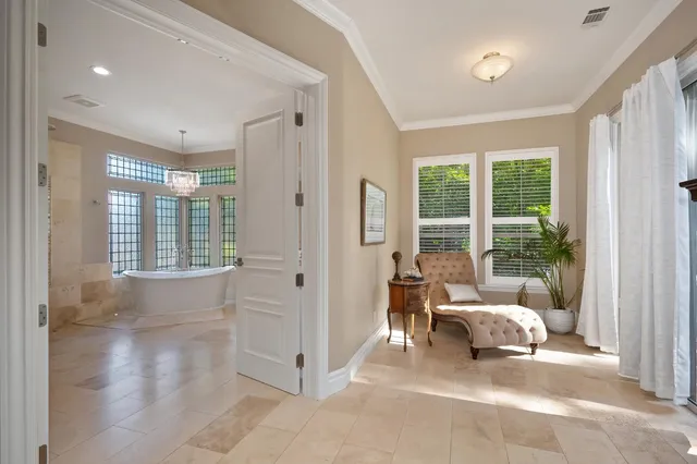 $2,100,000 | 9875 Granite View Lane, Granite Bay, CA 95746