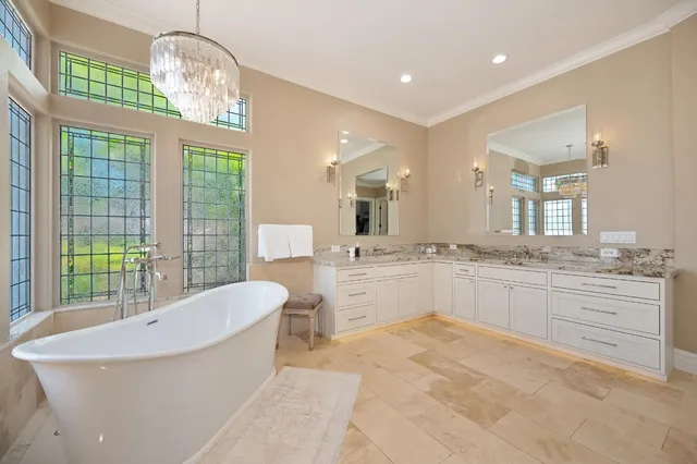 $2,100,000 | 9875 Granite View Lane, Granite Bay, CA 95746