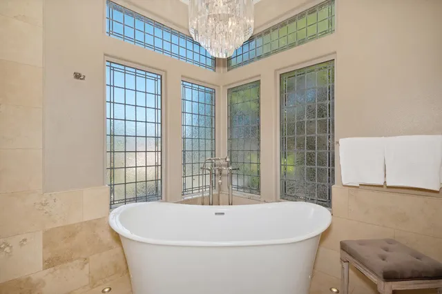 $2,100,000 | 9875 Granite View Lane, Granite Bay, CA 95746