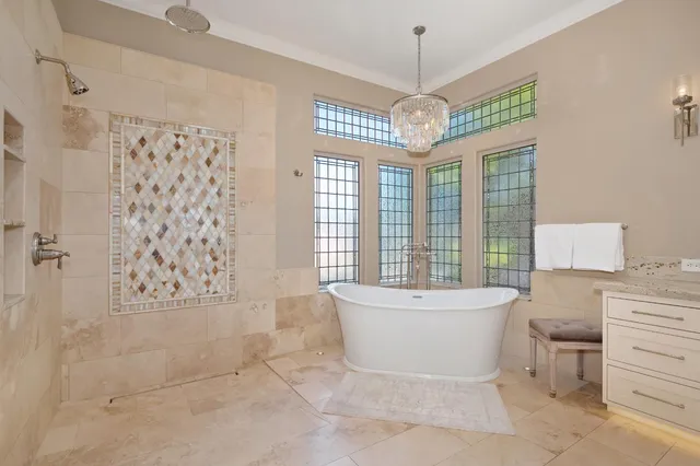 $2,100,000 | 9875 Granite View Lane, Granite Bay, CA 95746