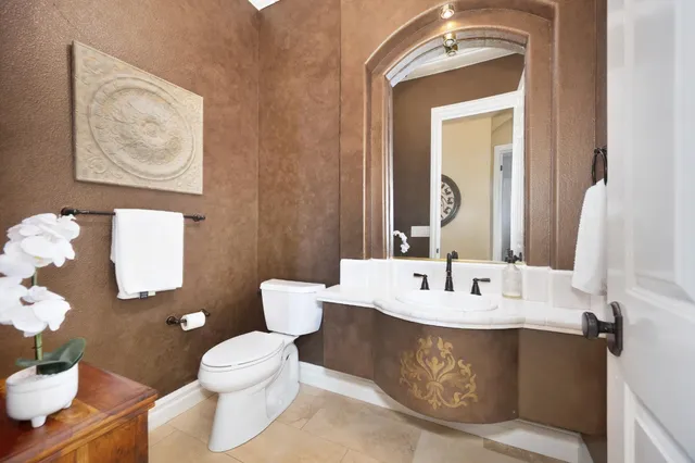 $2,100,000 | 9875 Granite View Lane, Granite Bay, CA 95746