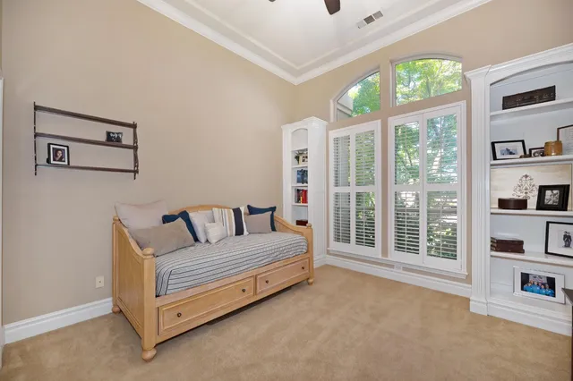 $2,100,000 | 9875 Granite View Lane, Granite Bay, CA 95746