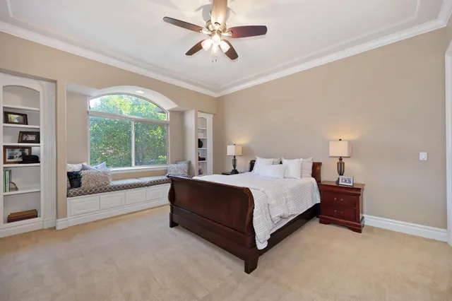 $2,100,000 | 9875 Granite View Lane, Granite Bay, CA 95746