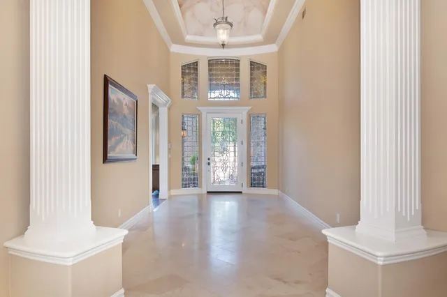 $2,100,000 | 9875 Granite View Lane, Granite Bay, CA 95746