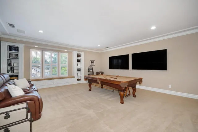 $2,100,000 | 9875 Granite View Lane, Granite Bay, CA 95746