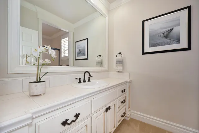 $2,100,000 | 9875 Granite View Lane, Granite Bay, CA 95746