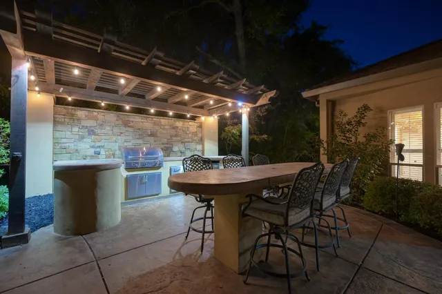 $2,100,000 | 9875 Granite View Lane, Granite Bay, CA 95746