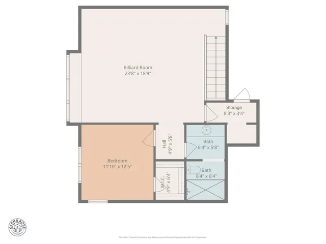 $2,100,000 | 9875 Granite View Lane, Granite Bay, CA 95746