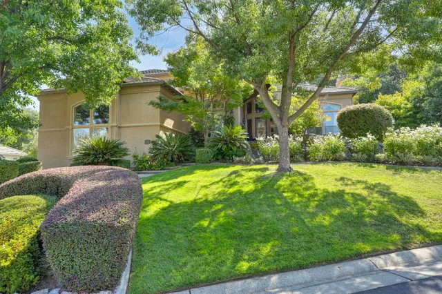 $2,100,000 | 9875 Granite View Lane, Granite Bay, CA 95746