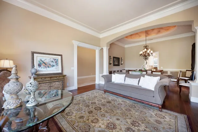 $2,100,000 | 9875 Granite View Lane, Granite Bay, CA 95746