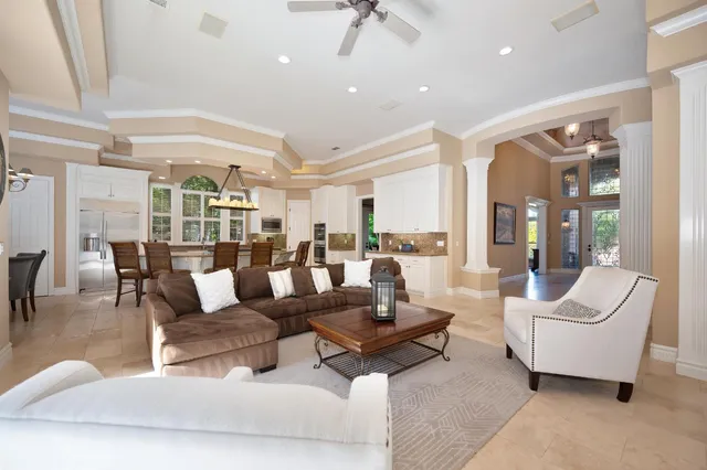 $2,100,000 | 9875 Granite View Lane, Granite Bay, CA 95746