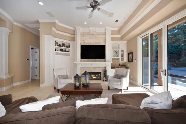 $2,100,000 | 9875 Granite View Lane, Granite Bay, CA 95746