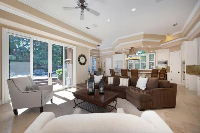 $2,100,000 | 9875 Granite View Lane, Granite Bay, CA 95746