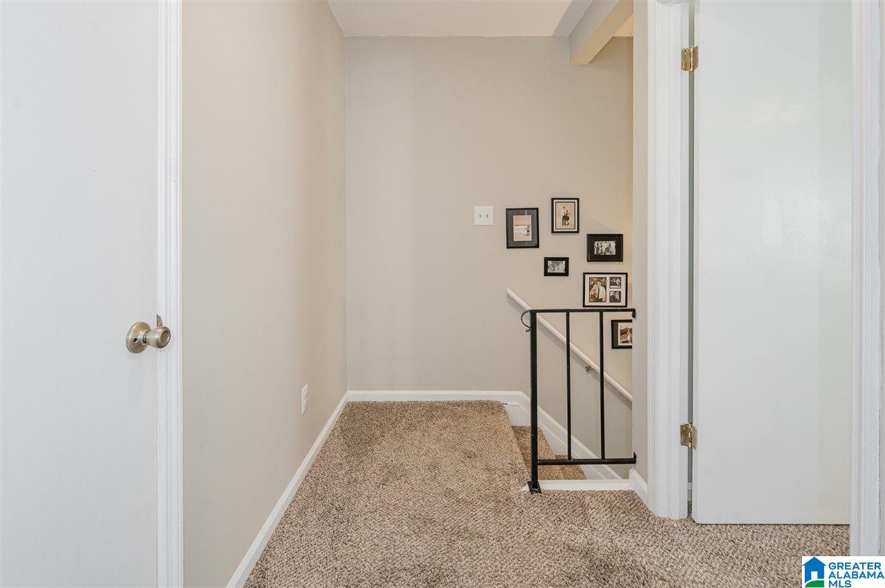 201 Old Rocky Ridge Lane Birmingham, AL 35216 - Photo 25 of 38