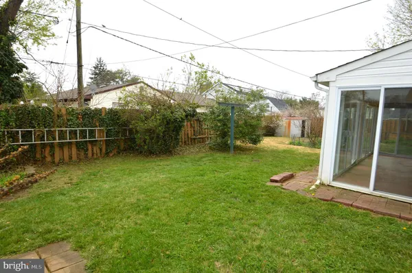 $364,900 | 8 Holton Lane, Willingboro, NJ 08046