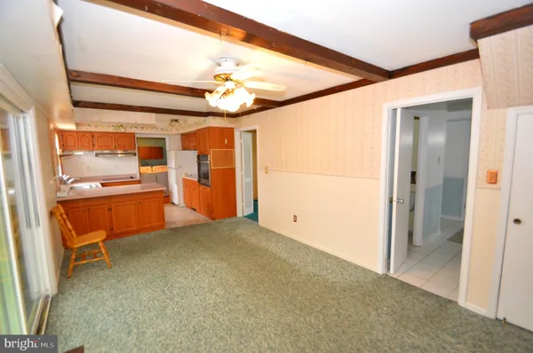 $364,900 | 8 Holton Lane, Willingboro, NJ 08046