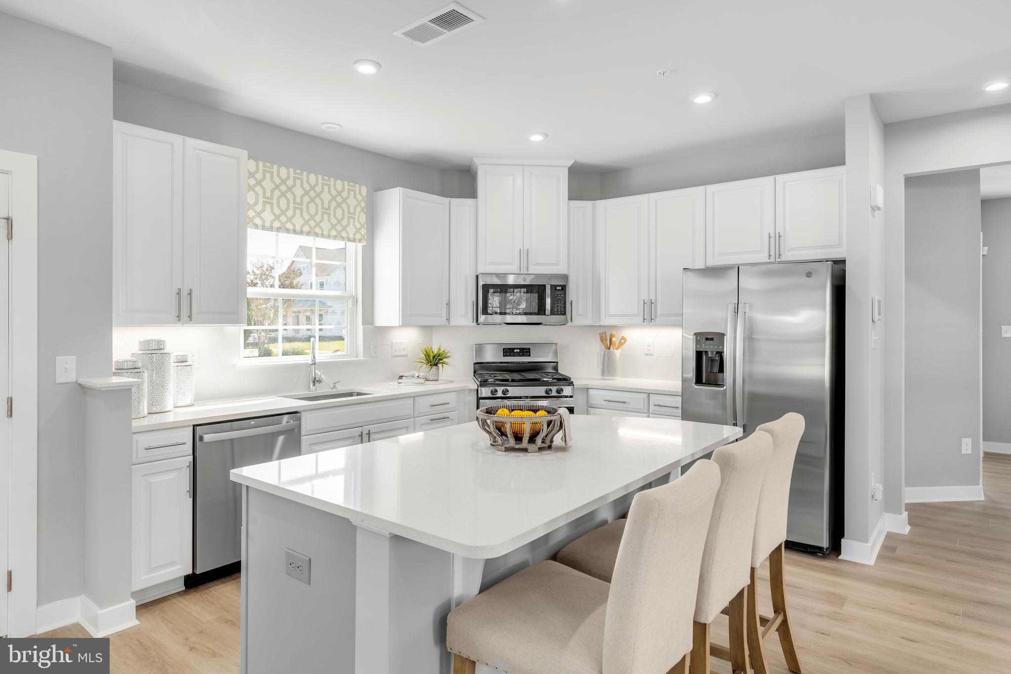 12133 Snug Harbor Road, Unit 97 Berlin, MD 21811 - Photo 6 of 19 Gallery Image 6