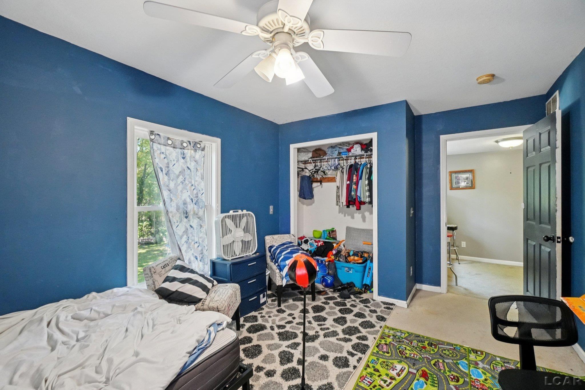 366 Crystal Spring Avenue Adrian, MI 49221 - Photo 18 of 43 50189901-ccc7454d-95db-438a-9922-624be92e6be3.JPG