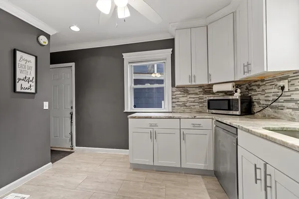 $539,900 | 48 Clarendon Avenue, Lynn, MA 01902