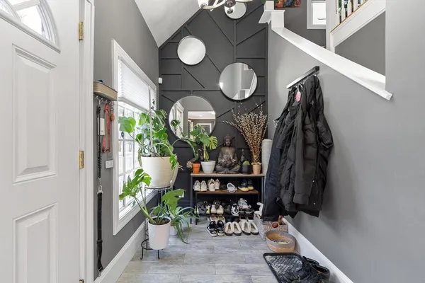 $539,900 | 48 Clarendon Avenue, Lynn, MA 01902