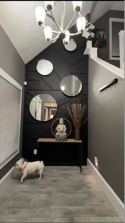 $539,900 | 48 Clarendon Avenue, Lynn, MA 01902