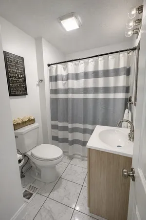 $539,900 | 48 Clarendon Avenue, Lynn, MA 01902