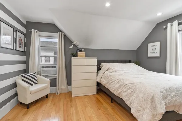 $539,900 | 48 Clarendon Avenue, Lynn, MA 01902