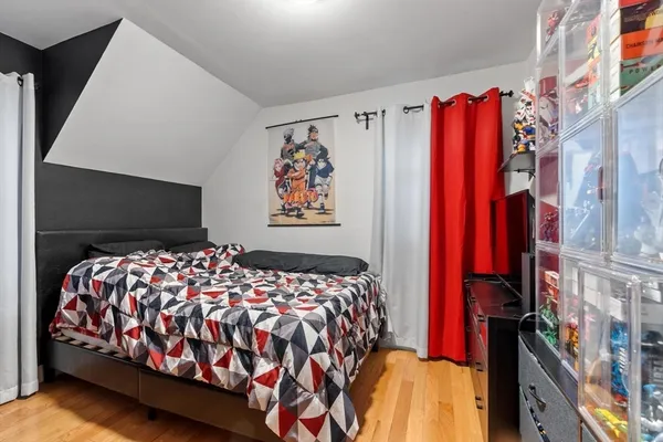 $539,900 | 48 Clarendon Avenue, Lynn, MA 01902
