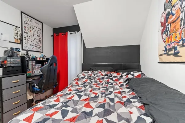 $539,900 | 48 Clarendon Avenue, Lynn, MA 01902