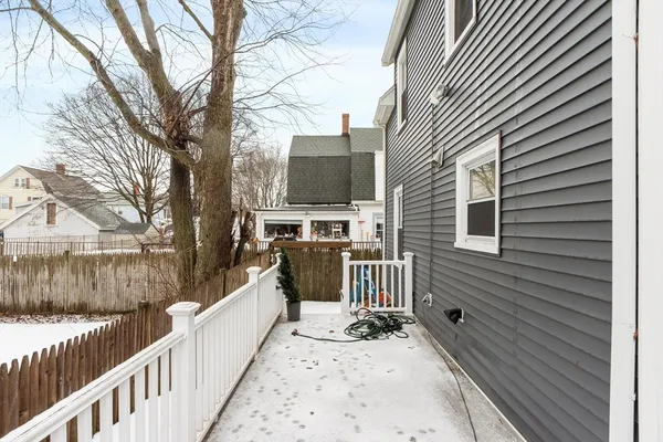 $539,900 | 48 Clarendon Avenue, Lynn, MA 01902