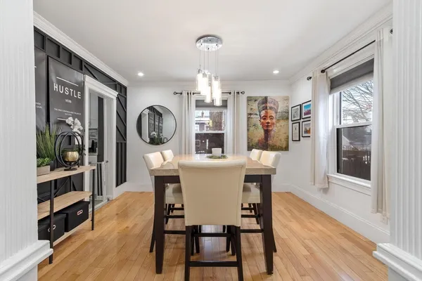 $539,900 | 48 Clarendon Avenue, Lynn, MA 01902