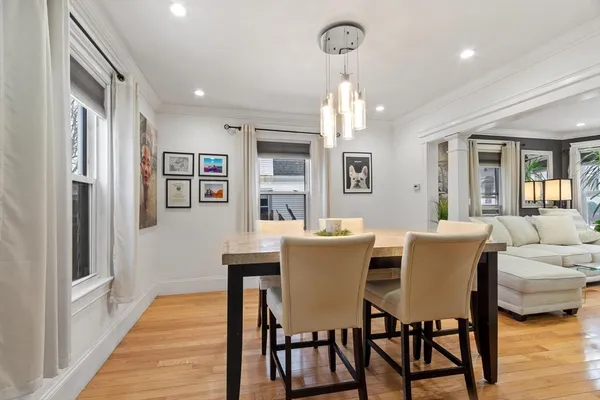 $539,900 | 48 Clarendon Avenue, Lynn, MA 01902