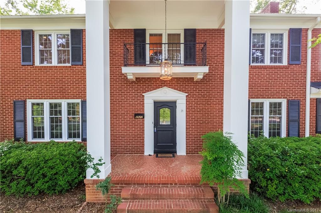 3527 Providence Road Charlotte, NC 28211 - Photo 2 of 24 Gallery Image 2