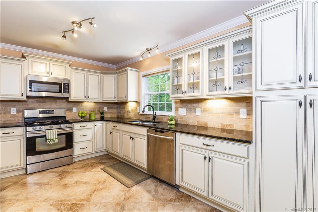 3527 Providence Road Charlotte, NC 28211 - Photo 11 of 24 Gallery Image 11
