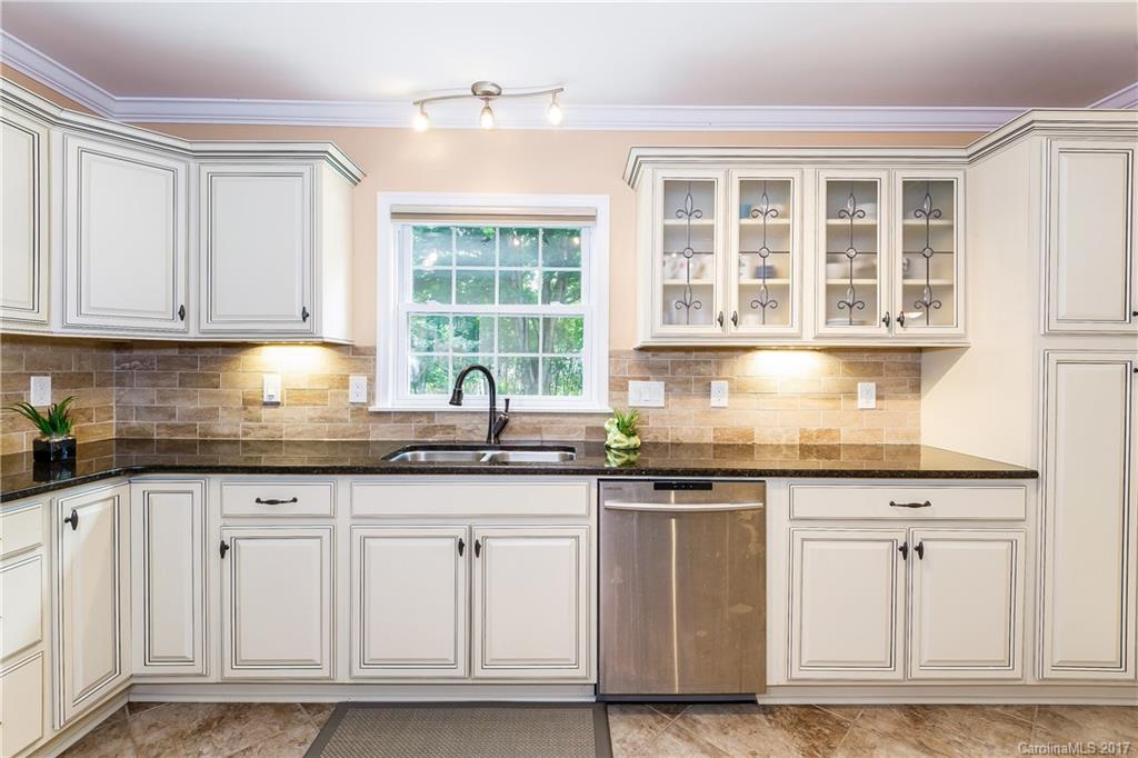 3527 Providence Road Charlotte, NC 28211 - Photo 12 of 24 Gallery Image 12